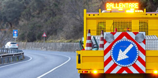 Controesodo 2025, Anas: traffico da bollino rosso anche nel Veneto. La situazione sulla Romea e sulla Alemagna esodo estivo veneto