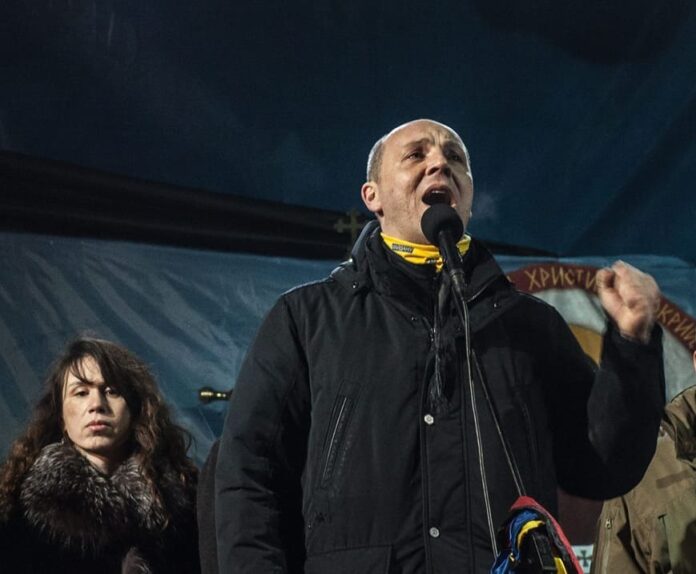 Andriy-Parubiy-1