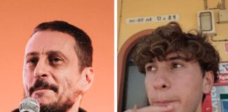 Animatore rifiuta lavoro a Rimini, Luca Bizzarri: “Credono di cambiare il mondo con Tik Tok”