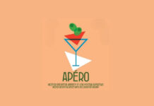 “Apéro”, un aperitivo d’arte per i 30 anni di amicizia Vicenza–Annecy: dal 5 settembre al 5 ottobre alle Gallerie di Palazzo Thiene “Apéro”, un aperitivo d’arte per i 30 anni di amicizia Vicenza–Annecy