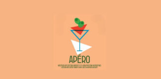 “Apéro”, un aperitivo d’arte per i 30 anni di amicizia Vicenza–Annecy: dal 5 settembre al 5 ottobre alle Gallerie di Palazzo Thiene “Apéro”, un aperitivo d’arte per i 30 anni di amicizia Vicenza–Annecy