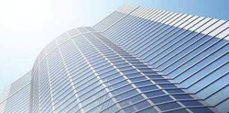 Architetti: riformare regole ordinamenti professionali per non perdere il futuro