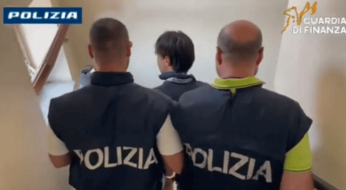 Arresto-latitante-1