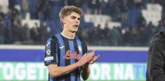 Atalanta-Monza: orario, probabili formazioni e dove vederla in tv