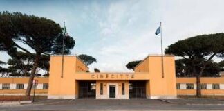 Audiovisivo, Cinecittà lancia corso di formazione in Comunicazione e Marketing per il cinema