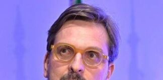 Auto, Guidesi (Ara): “Territori esclusi dalla Commissione Ue, segnale pessimo”