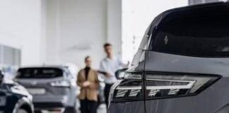 Auto: come la scelgono gli italiani