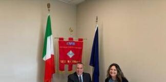 Avis-Fnopi, rinnovo intesa su infermieri in centri trasfusionali e lancio campagna estiva