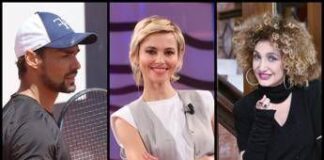 Ballando con le stelle 2025, Carlucci svela le prime coppie in pista