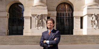 Banca Ifis, raggiunto il 95,398 del capitale sociale di Illimity Bank