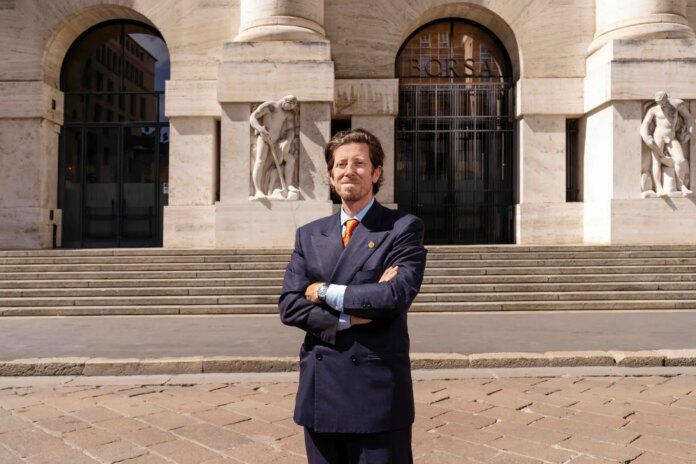 Banca-Ifias