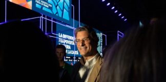 Intesa Sanpaolo, Barrese “Un piano da 1,5 miliardi per il sociale”