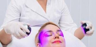 Bellezza, da medici estetici 5 regole per interventi in sicurezza