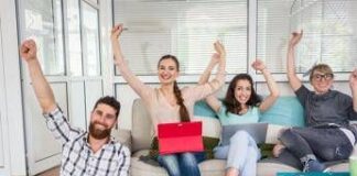 Benefici delle vacanze, la psicologa: “Mantenerli si può, con sport e vita sociale”