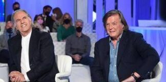 Bertolucci, la festa è iniziata: “Bezos chi?”. Poi lo sfottò a Panatta