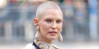 Bianca Balti, un anno dalla diagnosi di tumore: “Ora conosco il valore della vita”