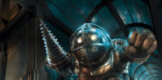 BioShock 4, sviluppo travagliato e cambi al vertice