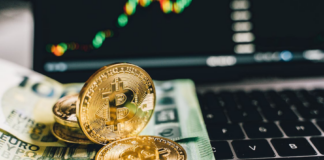 Come la blockchain sta trasformando le piattaforme digitali Blockchain non solo per le criptrovalute, una grande evoluzione