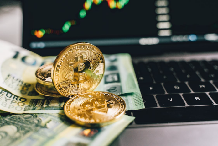 Blockchain non solo per le criptrovalute, una grande evoluzione