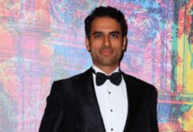 Bocelli, il figlio Amos mangia un panino e ha un malore: in ospedale per sospetto botulino