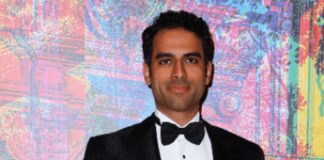 Bocelli, il figlio Amos mangia un panino e ha un malore: in ospedale per sospetto botulino