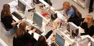 Bollette luce e gas, truffa continua: la telefonata di un falso operatore regionale