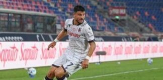 Bologna, il percorso in Europa League: Italiano contro Aston Villa e Salisburgo