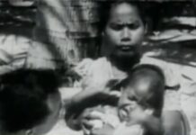 Ogni giorno torna Hiroshima: a Gaza, a Kyiv, in Sudan, in Sahel è solo cronaca la morte di civili, bambini, donne e vecchi Bomba atomica su Hiroshima