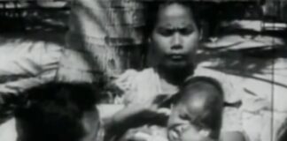 Ogni giorno torna Hiroshima: a Gaza, a Kyiv, in Sudan, in Sahel è solo cronaca la morte di civili, bambini, donne e vecchi Bomba atomica su Hiroshima