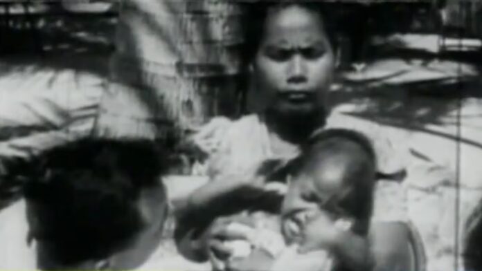 Bomba atomica su Hiroshima Bomba atomica su Hiroshima