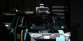 Bosch e Cariad, intelligenza artificiale al centro della guida autonoma