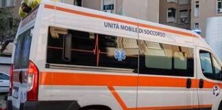 Botulino, salgono a 14 i casi di intossicazione alimentare a Cosenza