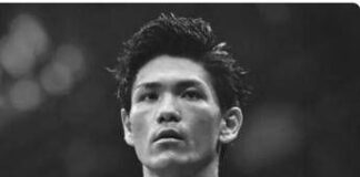 Boxe, due pugili morti uno dopo l’altro: match da incubo a Tokyo