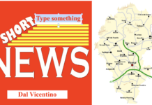 Rifondazione, Rucco, Siotto e Bigon: tre casi tra censura a Marostica, cultura che… crolla all’Olimpico e sanità a rischio in Veneto Brevi dal Vicentino