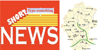 Rifondazione, Rucco, Siotto e Bigon: tre casi tra censura a Marostica, cultura che… crolla all’Olimpico e sanità a rischio in Veneto Brevi dal Vicentino