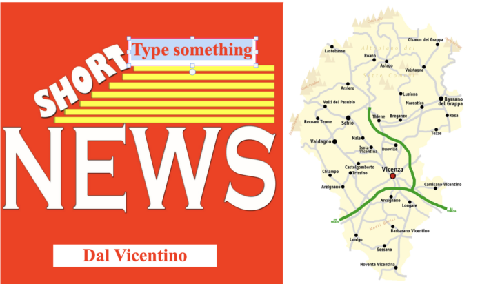 Brevi dal Vicentino