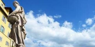 Caldo in aumento, domani 11 città bollino giallo e 2 in arancione