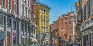 Caldo, l’immunologo Minelli: “Su ondate rischi con effetto ‘booster’ da particolato”