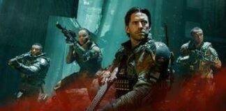 Call of Duty: Black Ops 7 esce a novembre su console e PC