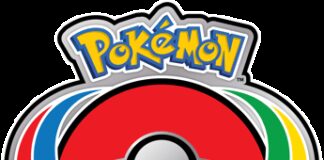 Campionati Mondiali Pokémon 2025, tutto pronto per lo show di Anaheim