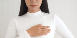 Cancro seno, con mastectomia mini-invasiva meno cicatrici e complicanze