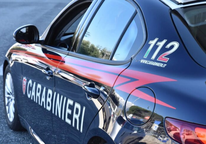 Carabinieri-6-e1756564654225