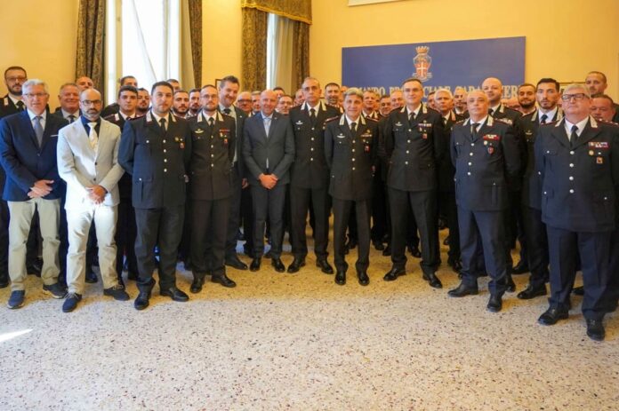 Carabinieri-Ragusa-1