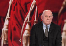 Nordio tra luci e ombre, avv. prof. Rodolfo Bettiol: le riforme della giustizia tra buone intenzioni, passi falsi e silenzi pericolosi Carlo Nordio, ministro della Giustizia