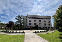 Sanità territoriale: inaugurata a Lonigo la nuova Casa della Comunità, un polo strategico per il Vicentino Casa della Comunità Lonigo