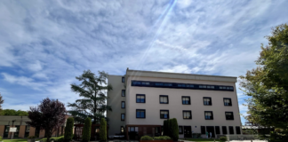 Sanità territoriale: inaugurata a Lonigo la nuova Casa della Comunità, un polo strategico per il Vicentino Casa della Comunità Lonigo