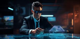 Perché le tecnologie VR e AR migliorano i giochi da Casinò online? Casinò online