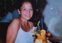 Caso Garlasco, ‘Verità nascoste – Il Diario’ svela il contenuto dell’esposto di Stefania Cappa: “Una regia contro di noi”