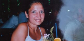 Caso Garlasco, ‘Verità nascoste – Il Diario’ svela il contenuto dell’esposto di Stefania Cappa: “Una regia contro di noi”