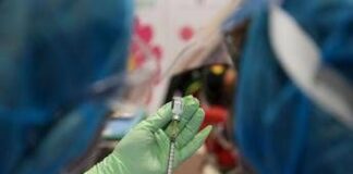 Caso Nitag, lettera esperti a Schillaci per revoca nomine Bellavite e Serravalle